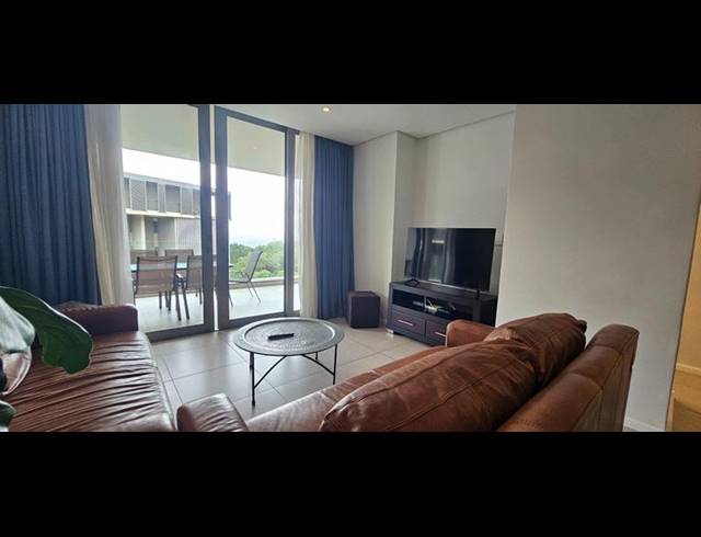 3 BEDROOM APARTMENT FOR SALE IN SIBAYA
